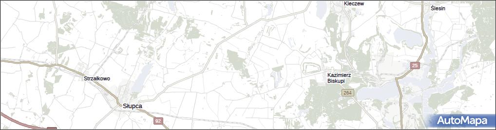 Cząstków